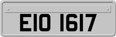 EIO1617