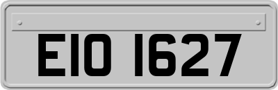 EIO1627