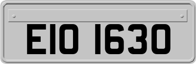 EIO1630