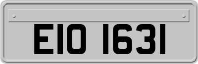EIO1631