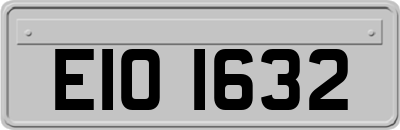 EIO1632