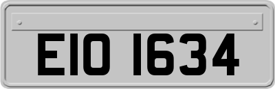EIO1634