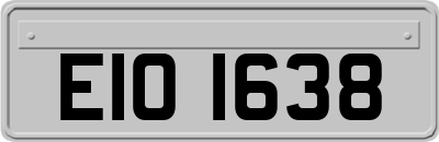EIO1638
