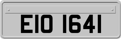 EIO1641