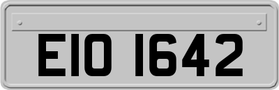 EIO1642