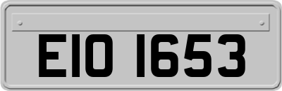 EIO1653