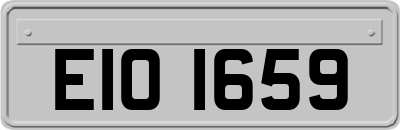 EIO1659