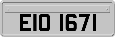 EIO1671