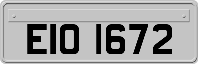 EIO1672