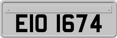 EIO1674