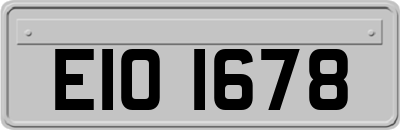 EIO1678