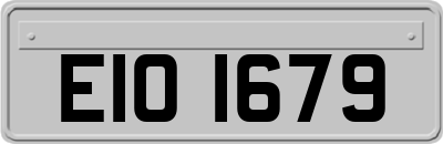 EIO1679