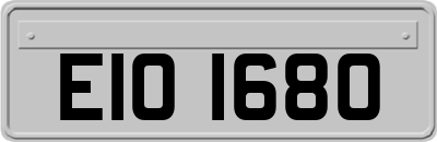 EIO1680