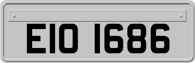 EIO1686