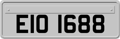 EIO1688
