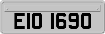 EIO1690