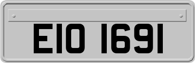 EIO1691