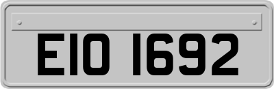 EIO1692