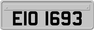 EIO1693