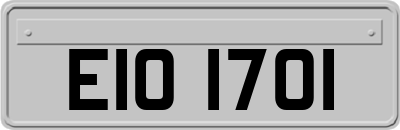 EIO1701
