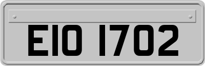 EIO1702