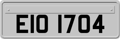 EIO1704