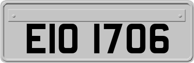 EIO1706