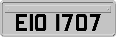 EIO1707