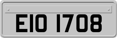 EIO1708