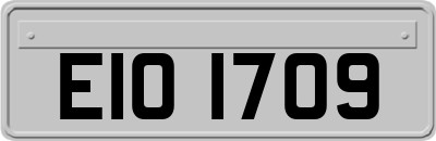 EIO1709