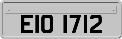 EIO1712