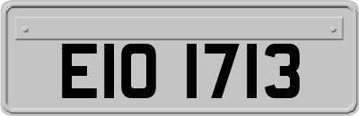 EIO1713