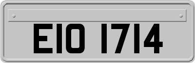 EIO1714