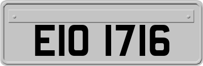 EIO1716