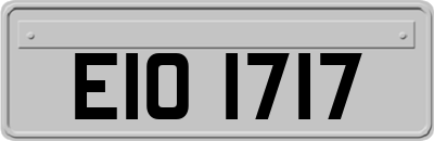 EIO1717