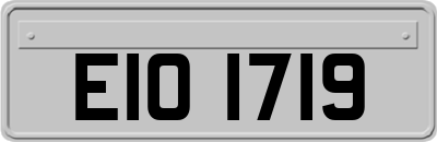 EIO1719