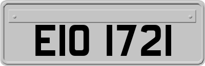 EIO1721