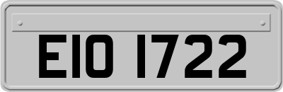 EIO1722