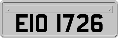 EIO1726