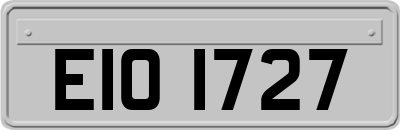 EIO1727