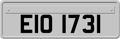 EIO1731