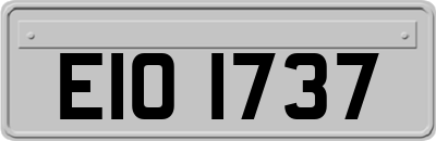 EIO1737