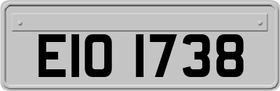 EIO1738
