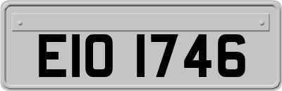 EIO1746