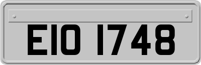 EIO1748