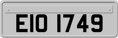EIO1749
