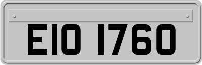 EIO1760