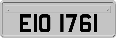 EIO1761