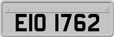 EIO1762