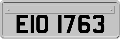 EIO1763